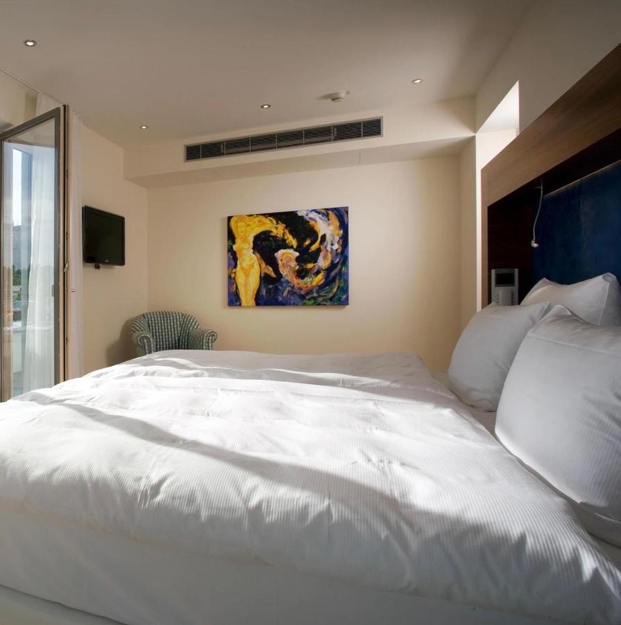 Apartments Deluxe Lwp7 巴登-巴登 外观 照片